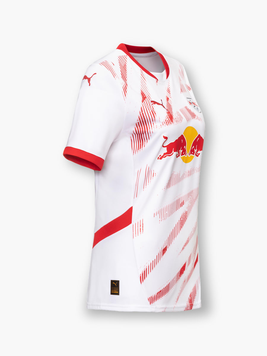 RBL Puma Heimtrikot 24/25 (RBL24005): RB Leipzig