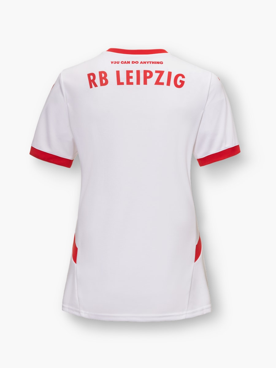 RBL Puma Heimtrikot 24/25 (RBL24005): RB Leipzig