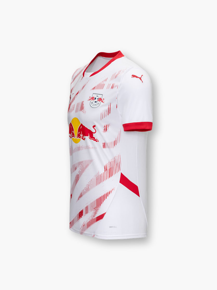 RBL Puma Heimtrikot 24/25 (RBL24006): RB Leipzig