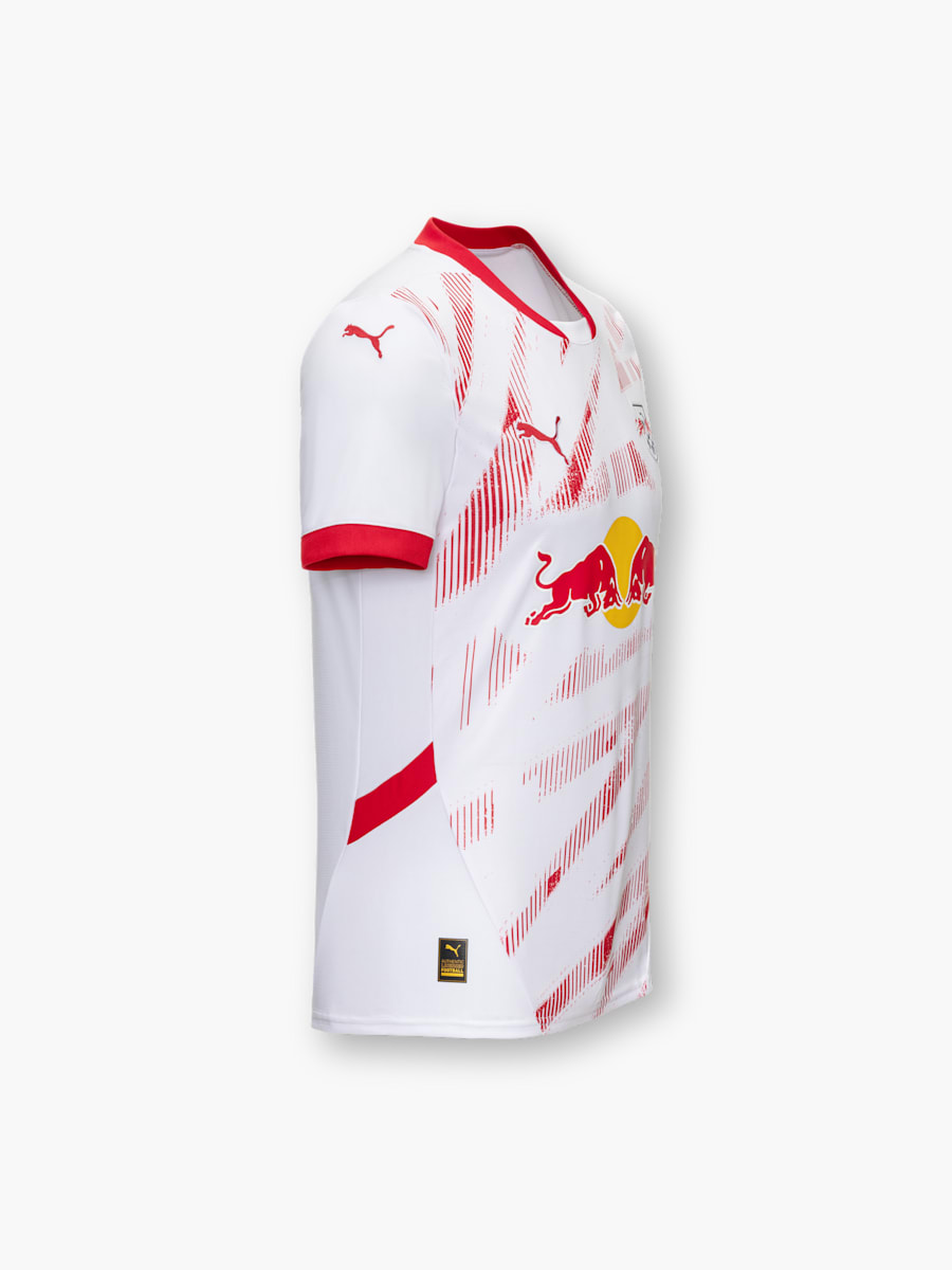 RBL Puma Heimtrikot 24/25 (RBL24006): RB Leipzig