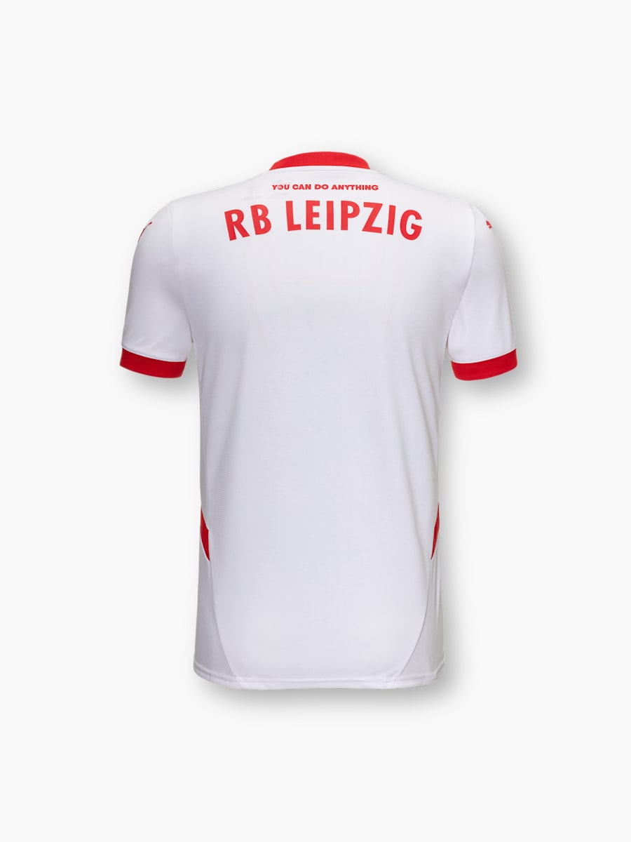 RBL Puma Heimtrikot 24/25 (RBL24006): RB Leipzig