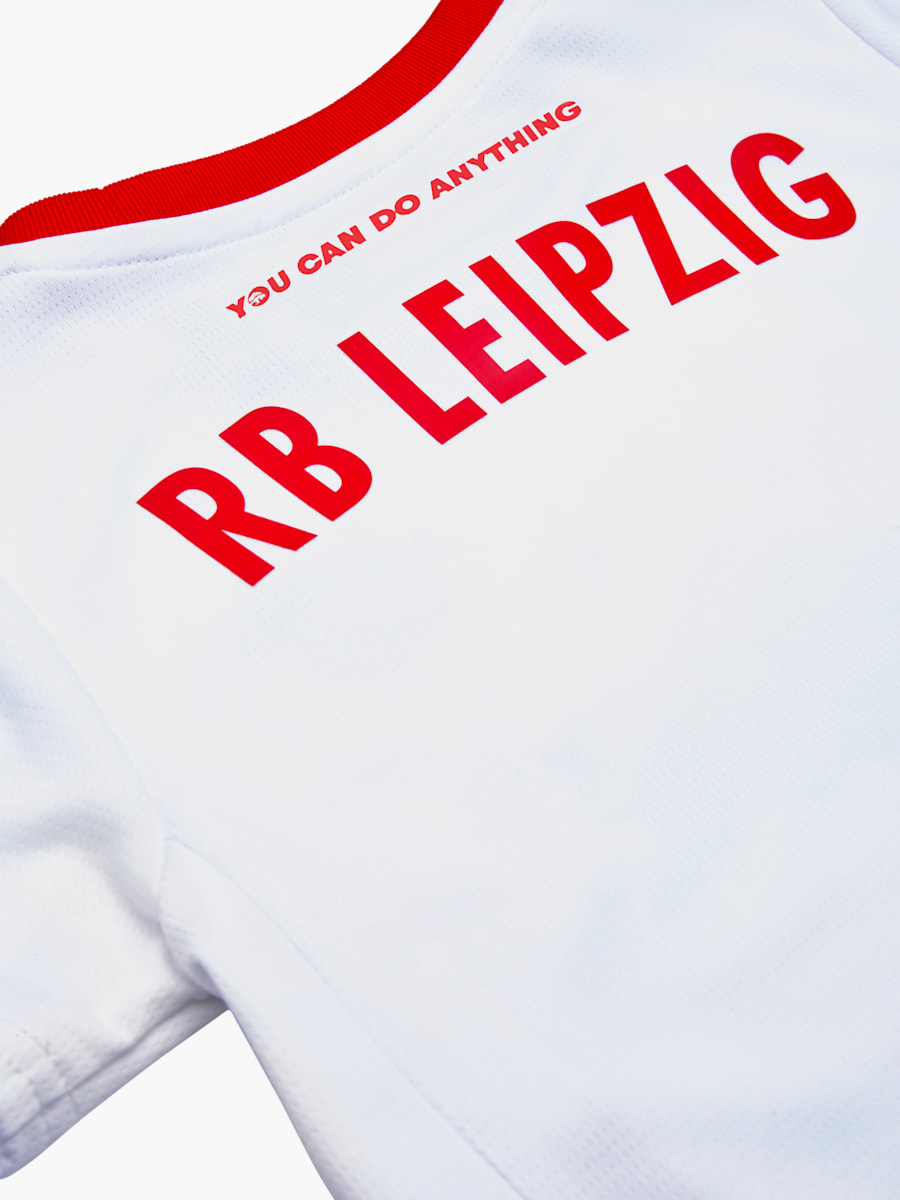 RBL Puma Home Mini Kit 24/25 (RBL24007): RB Leipzig