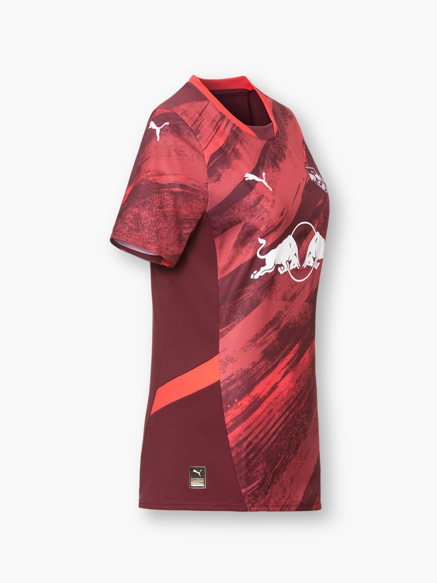 RBL Puma Auswärtstrikot 24/25 (RBL24009): RB Leipzig