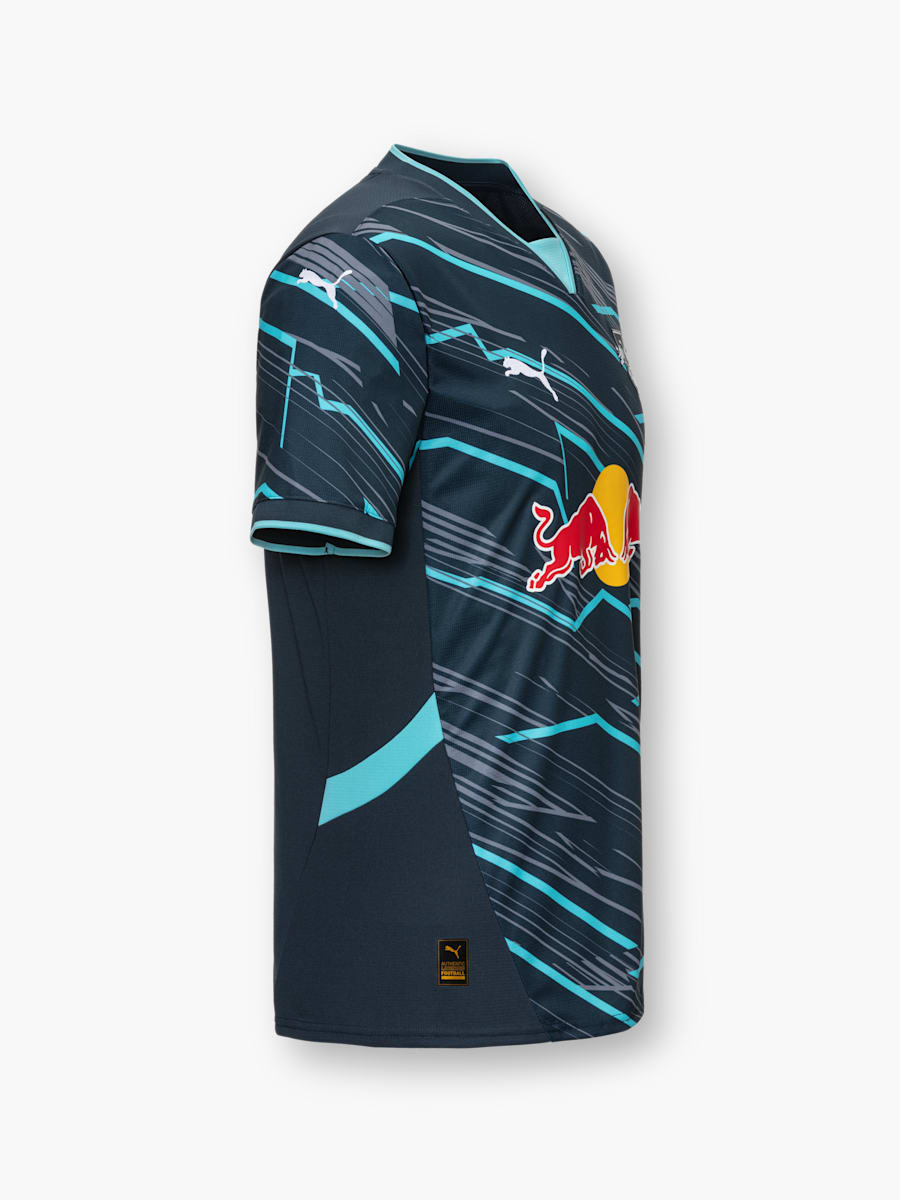 RBL Puma 3rd Jersey 24/25 (RBL24011): RB Leipzig