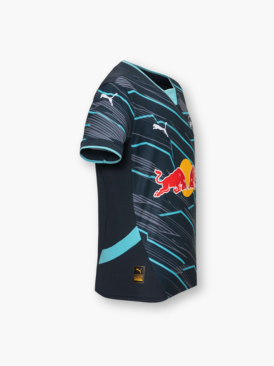 RBL Puma 3. Trikot 24/25 (RBL24013): RB Leipzig