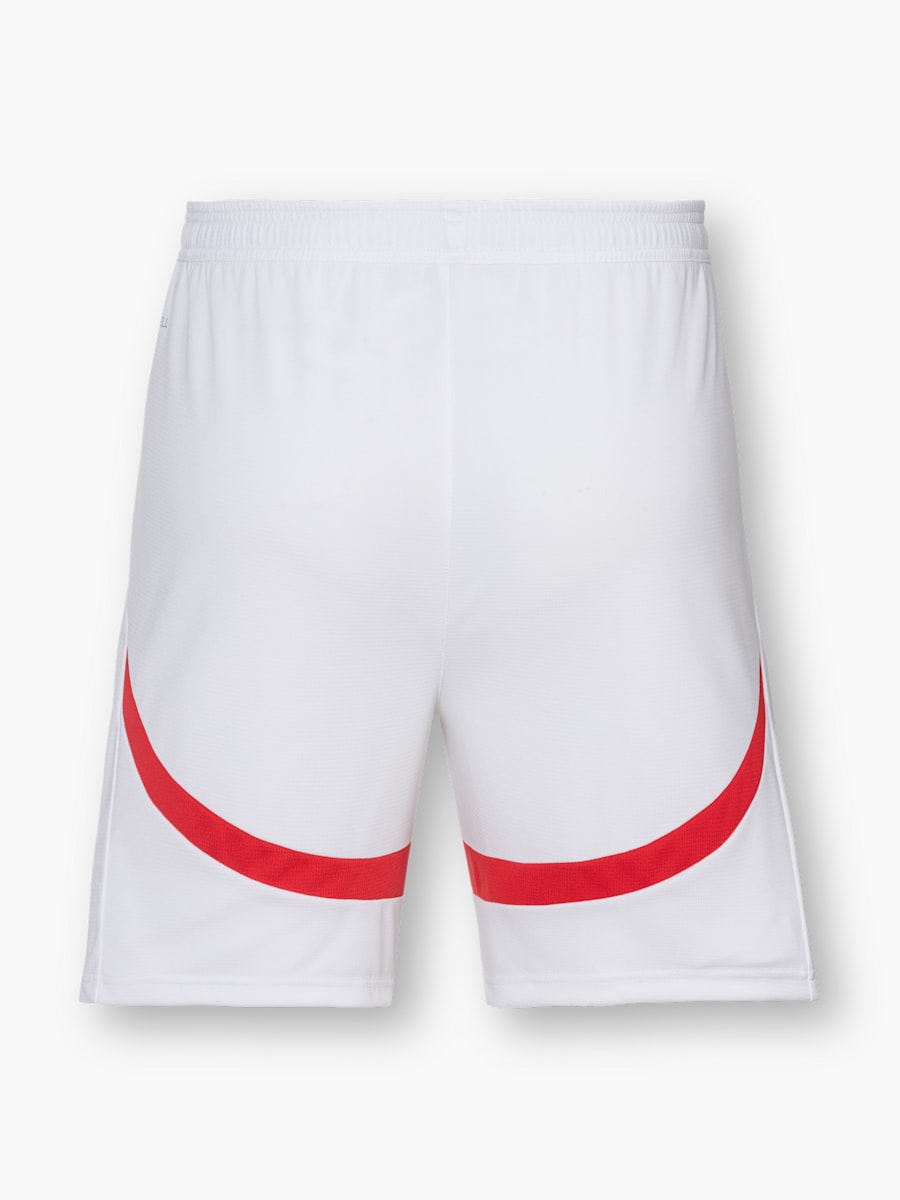 RBL Puma Heimshorts 24/25 (RBL24014): RB Leipzig