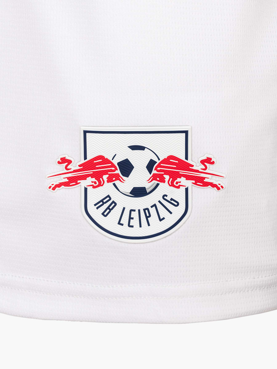 RBL Puma Heimshorts 24/25 (RBL24014): RB Leipzig