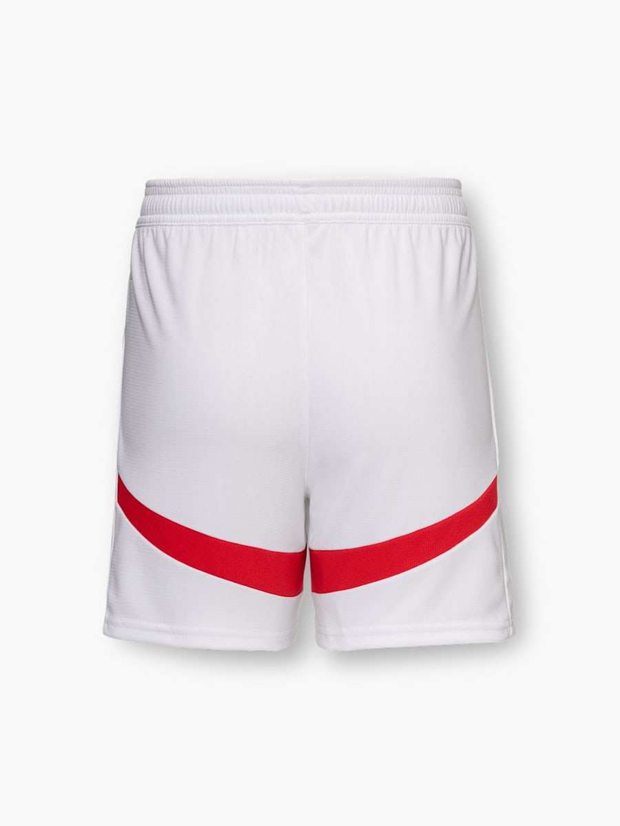 RBL Puma Heimshorts 24/25 (RBL24015): RB Leipzig