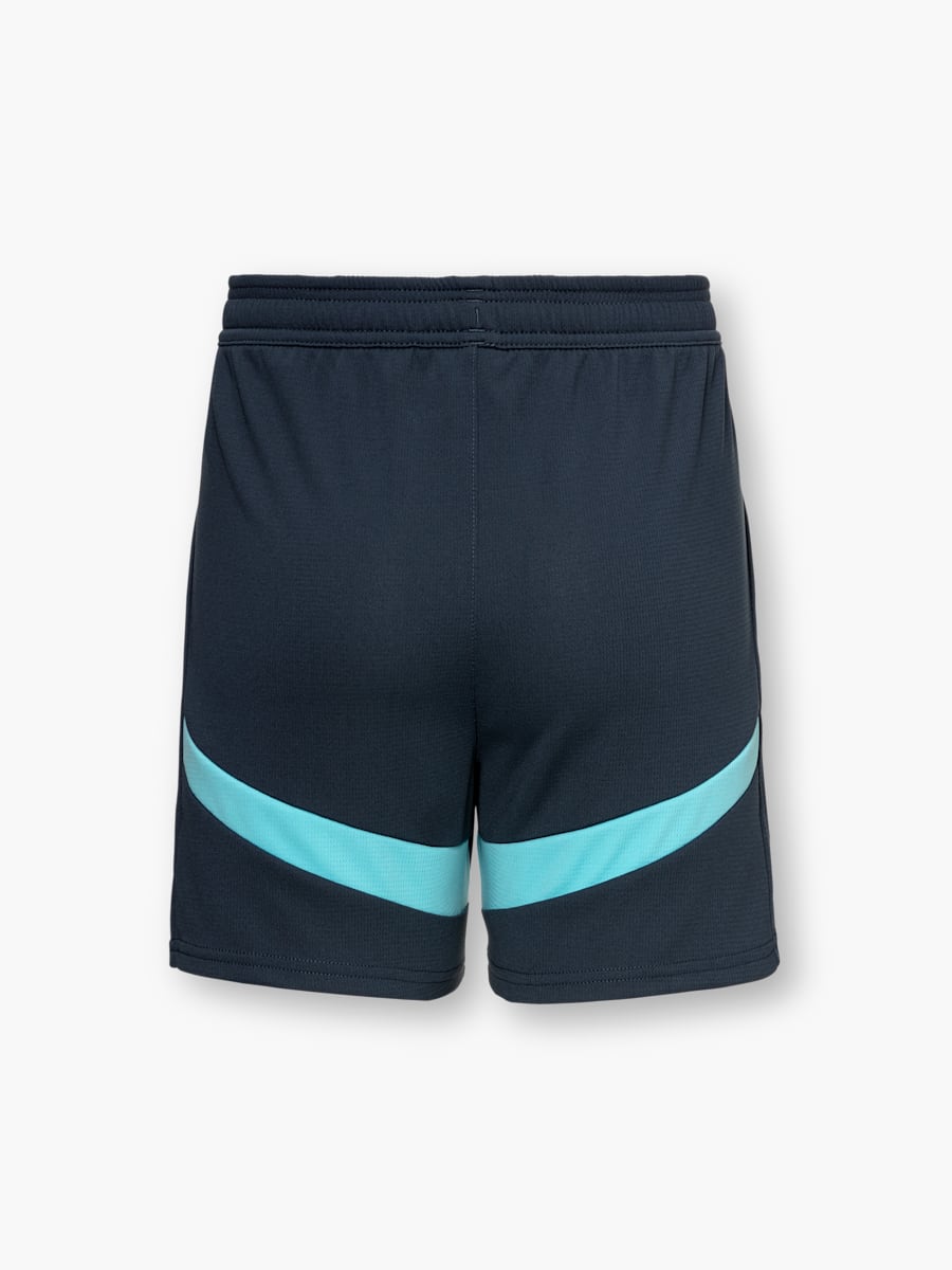 RBL PUMA 3rd Shorts 24/25 (RBL24019): RB Leipzig