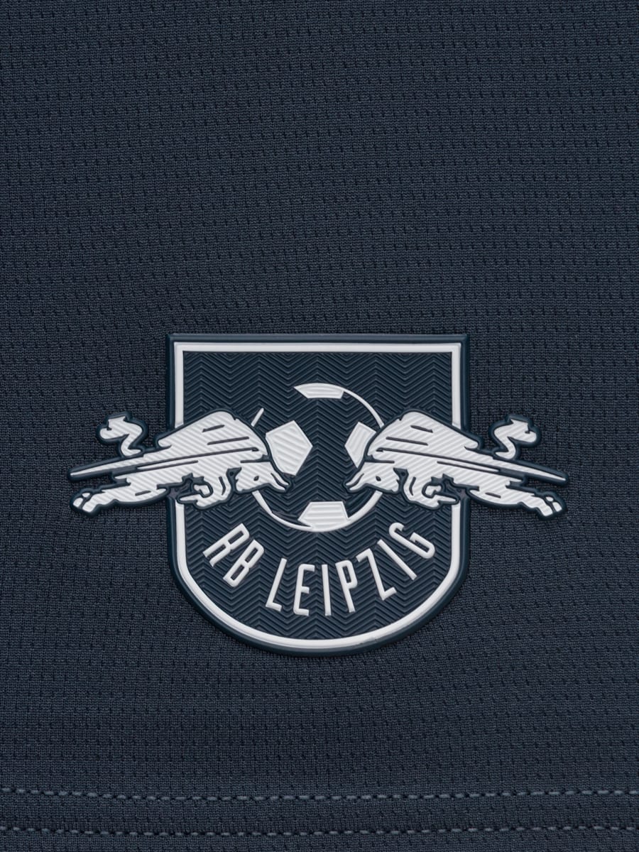 RBL PUMA 3rd Shorts 24/25 (RBL24019): RB Leipzig