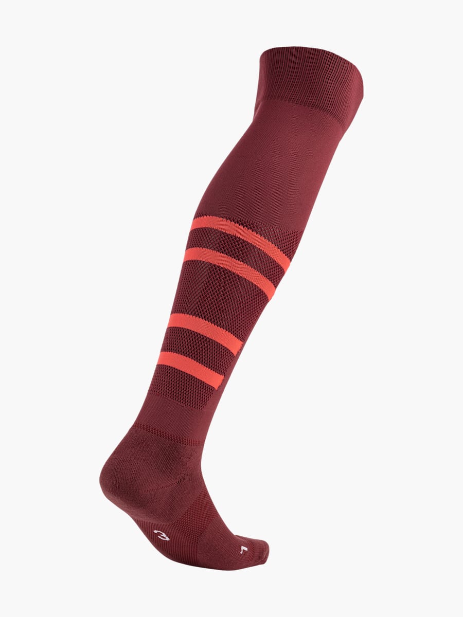 RBL Puma Away Socks 24/25 (RBL24021): RB Leipzig