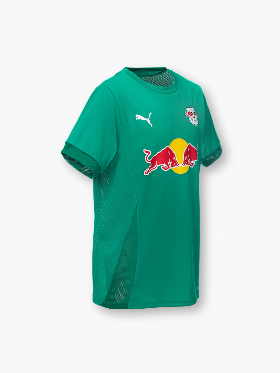 RBL Puma Goalkeeper Jersey 24/25 (RBL24024): RB Leipzig