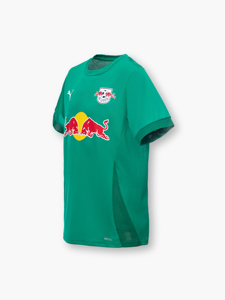 RBL Puma Goalkeeper Jersey 24/25 (RBL24024): RB Leipzig