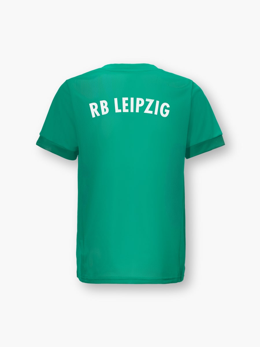 RBL Puma Goalkeeper Jersey 24/25 (RBL24024): RB Leipzig