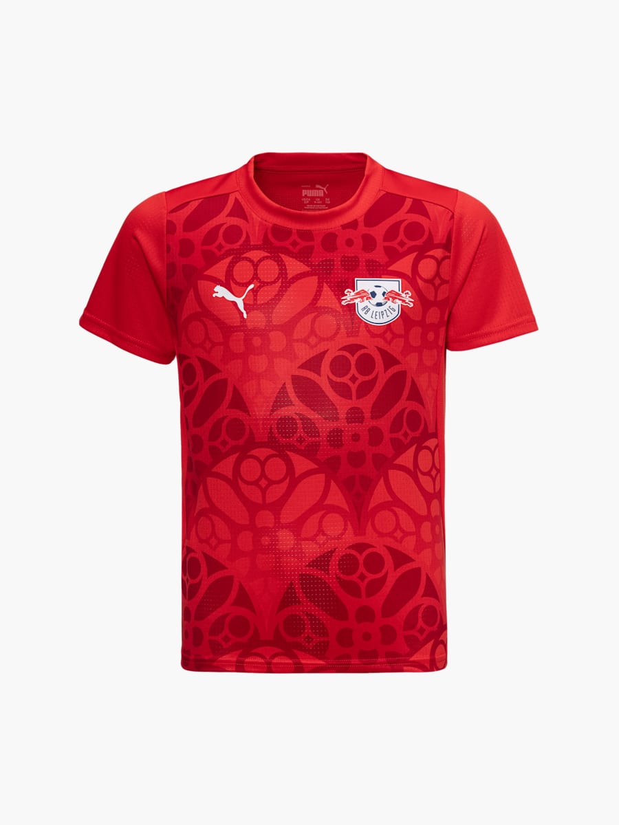 Egypt puma kit 2019 2025