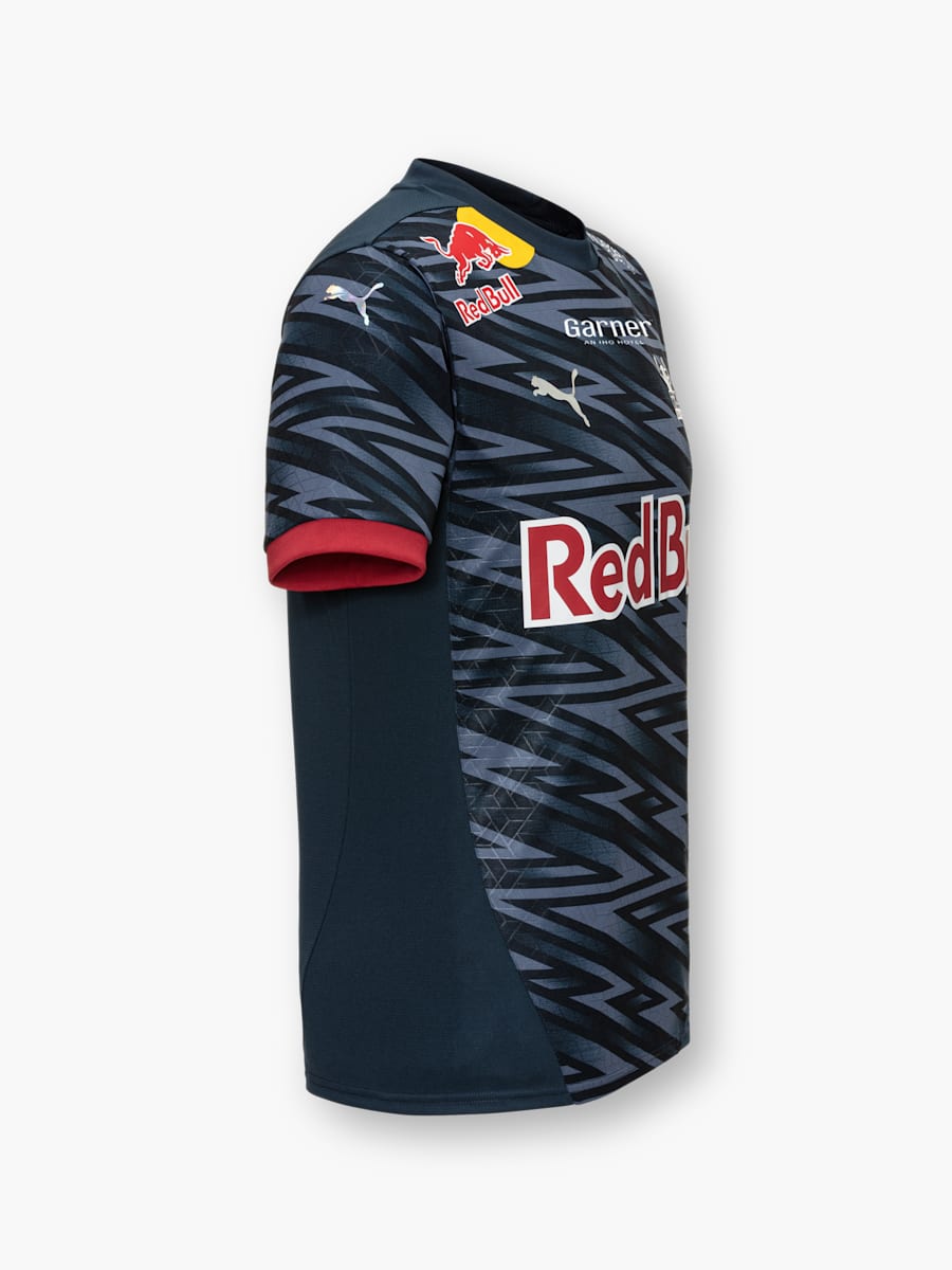 RBLZ Puma eSports Jersey 24/25 (RBL24033): RB Leipzig