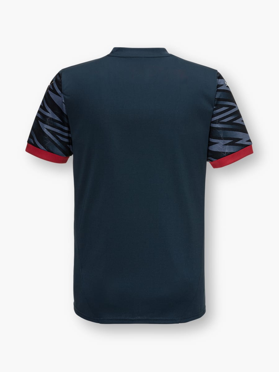 RBLZ Puma eSports Jersey 24/25 (RBL24033): RB Leipzig