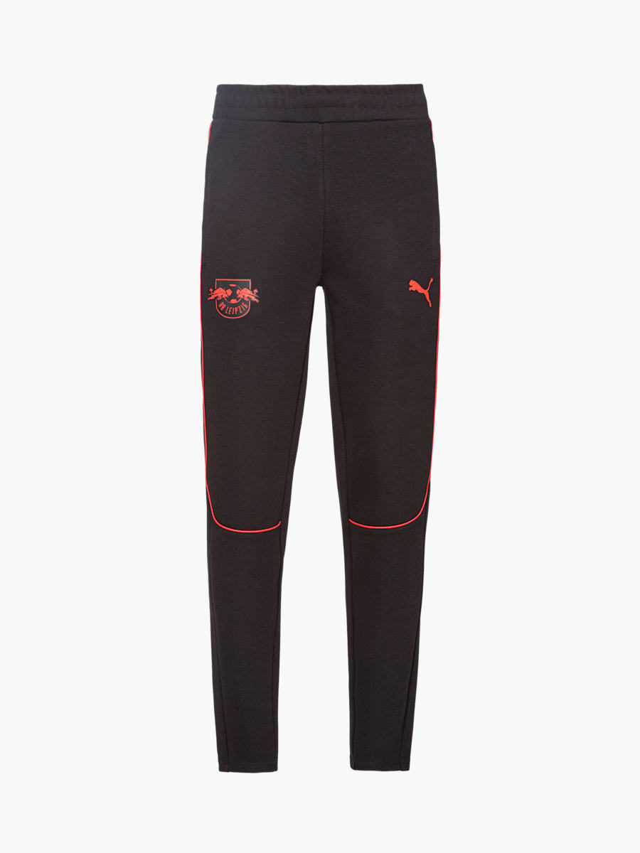 Jogging puma arsenal clearance