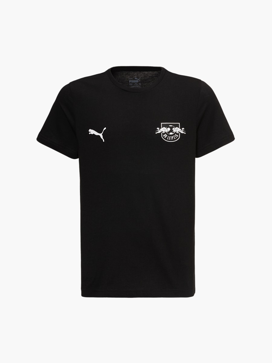 Puma plus size shirts sales