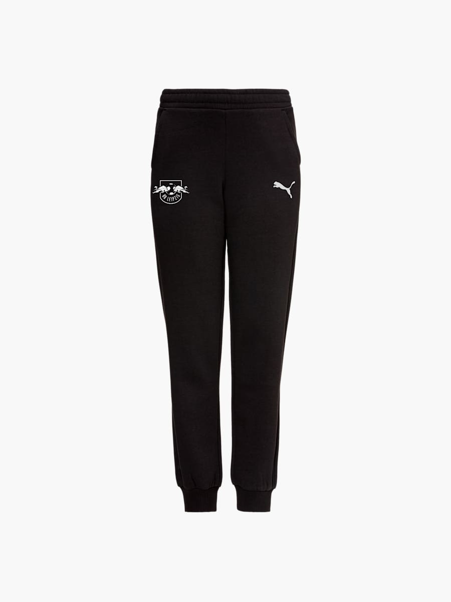 Puma ess sweat pants online