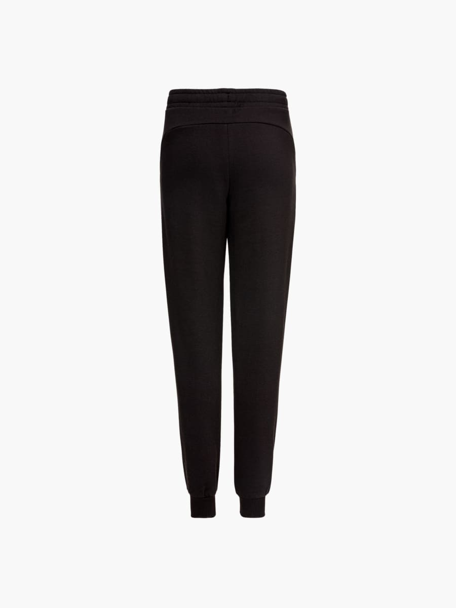Puma ess pants discount