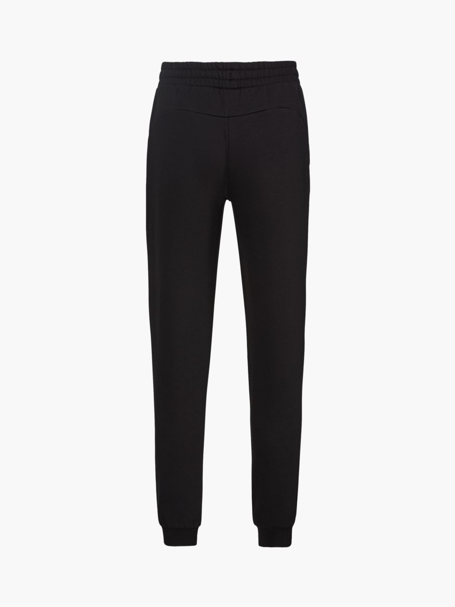 Puma essentials women's sweatpants hot sale