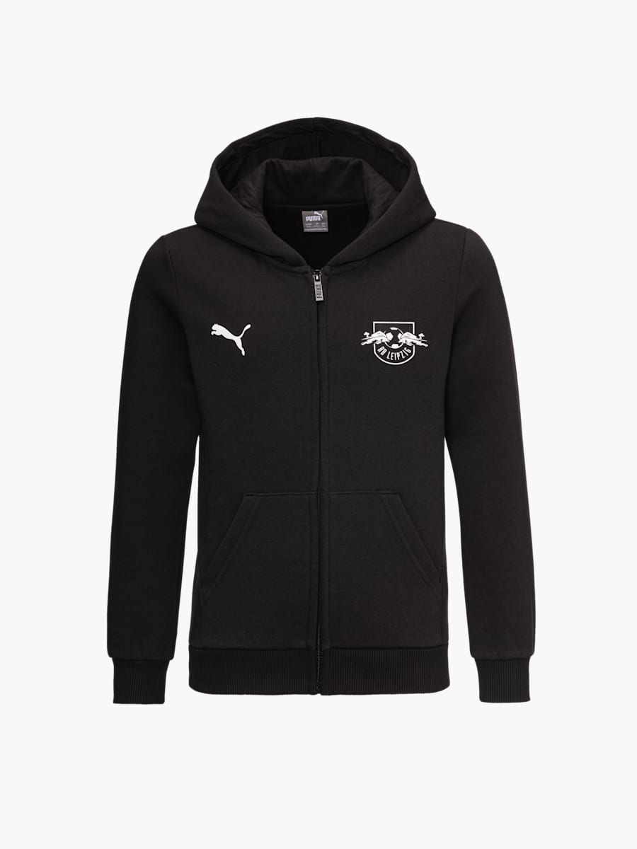 Puma jacket hoodie online