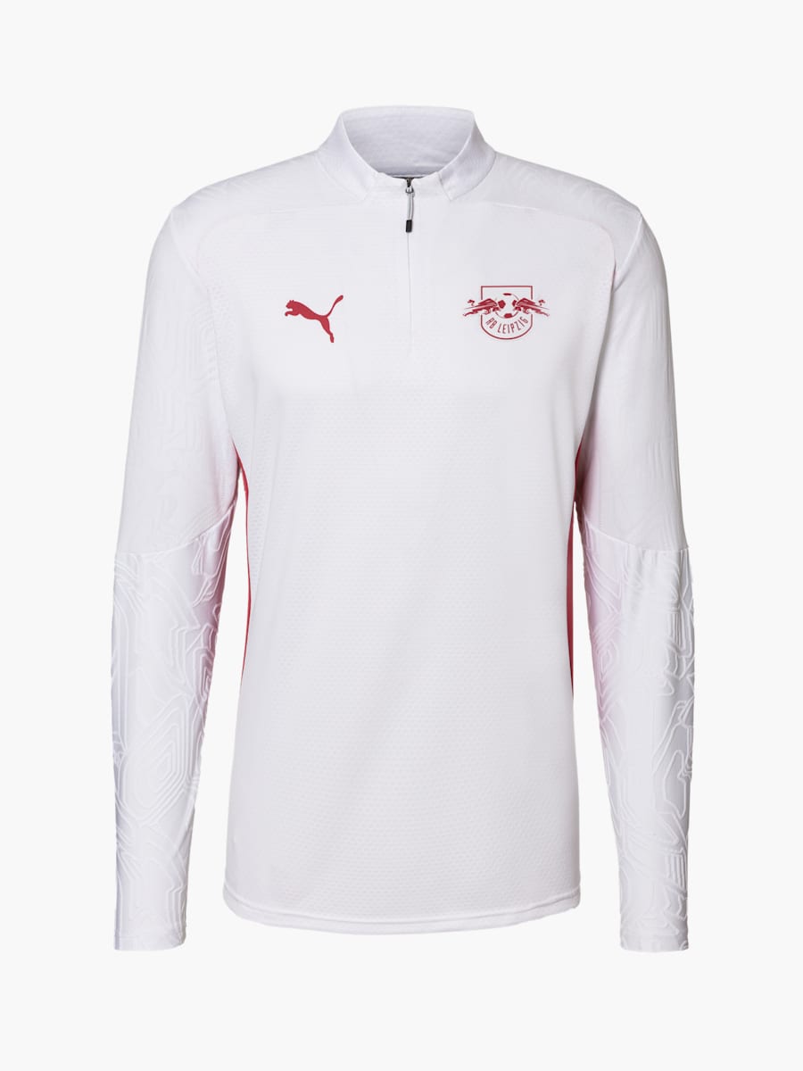 Shop 4 puma store