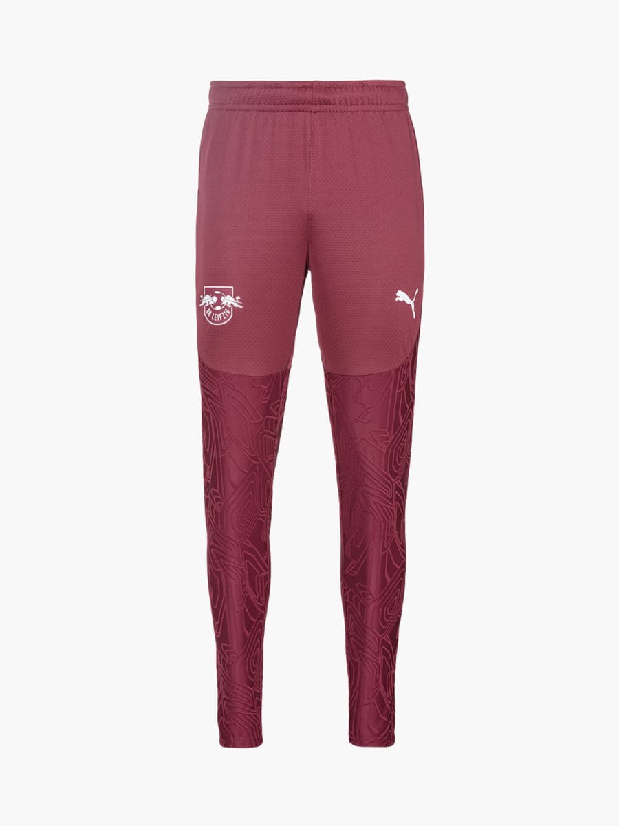 Puma pajama new arrivals