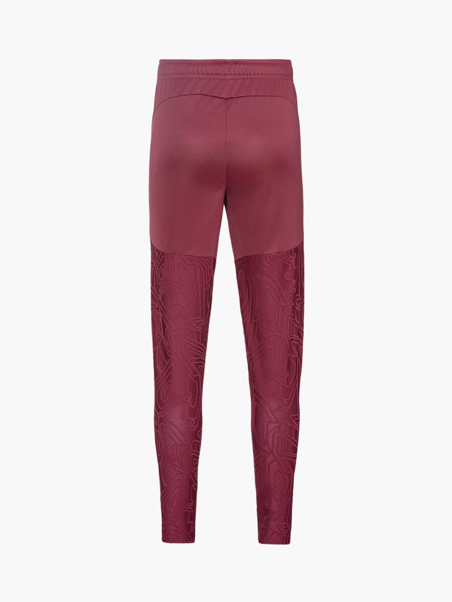 Red puma leggings on sale