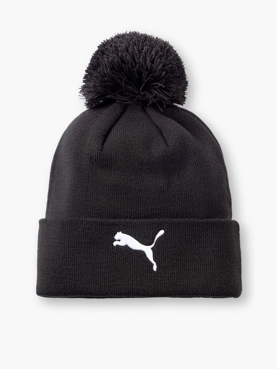 RBL Puma Pom Pom Beanie 24 25