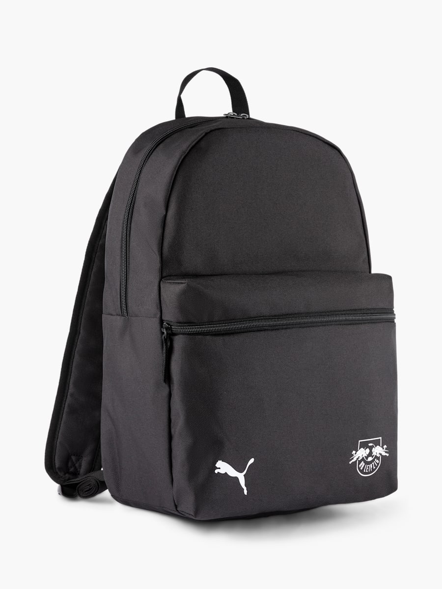 Puma man bag sales