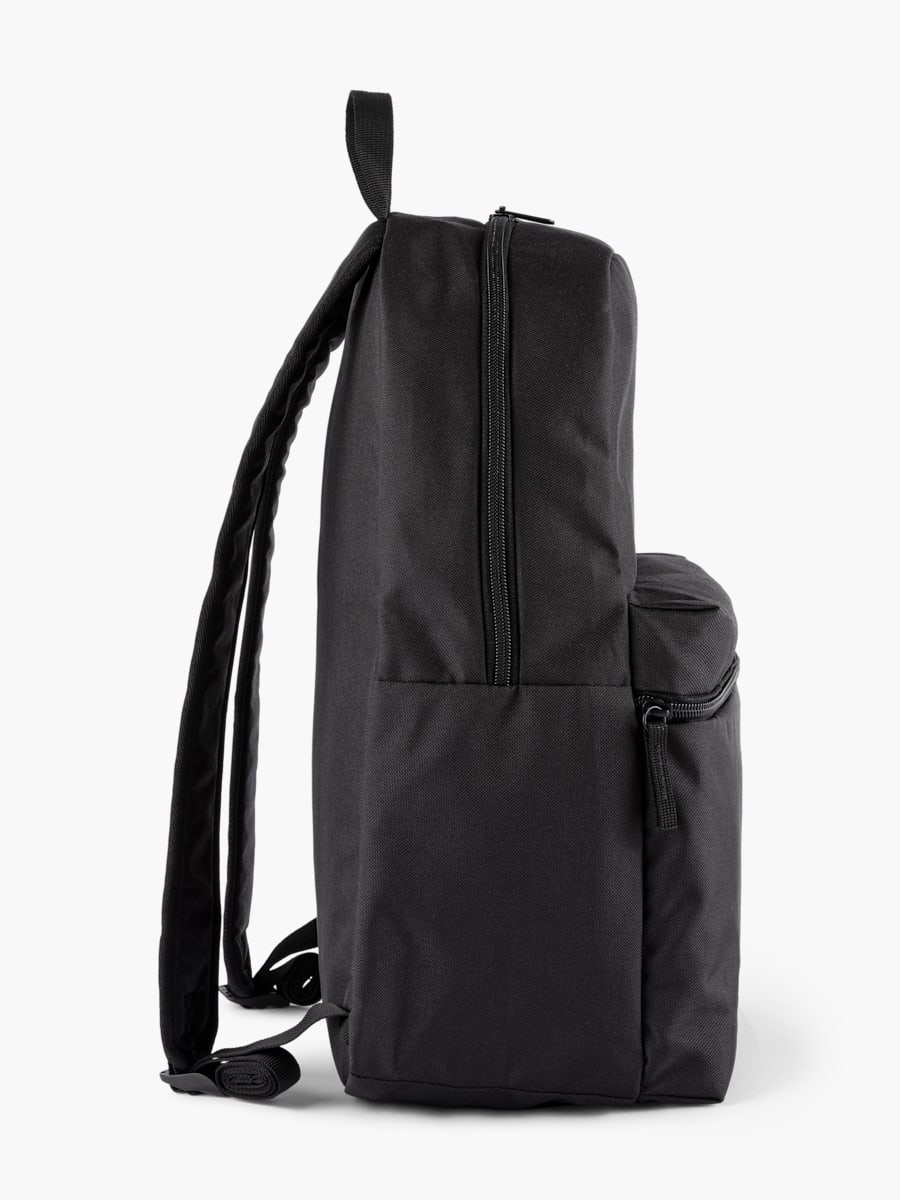 RB Leipzig Shop RBL Puma Phase Backpack 24 25 only here at redbullshop