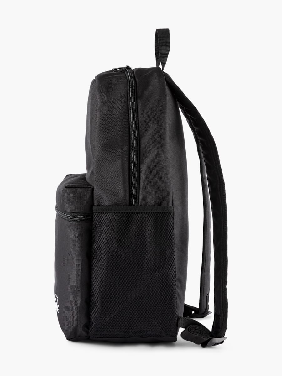 RB Leipzig Shop RBL Puma Phase Backpack 24 25 only here at redbullshop