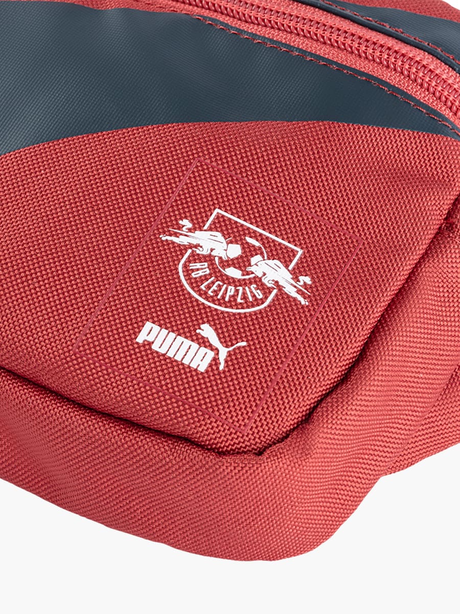 Puma bags red shop