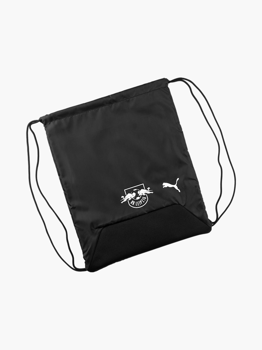 RBL Puma Fan Gym Sack 24 25