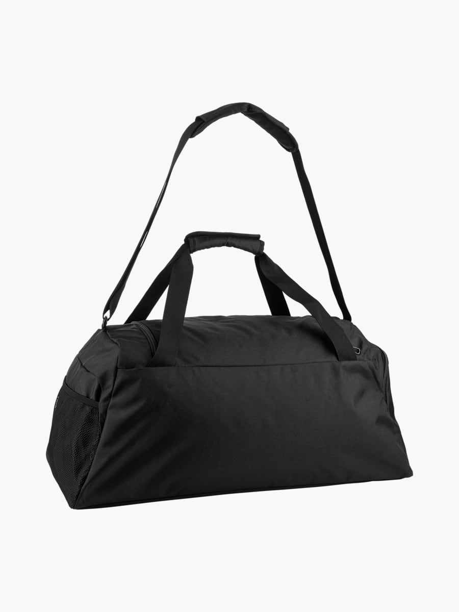 Puma m series bag shop