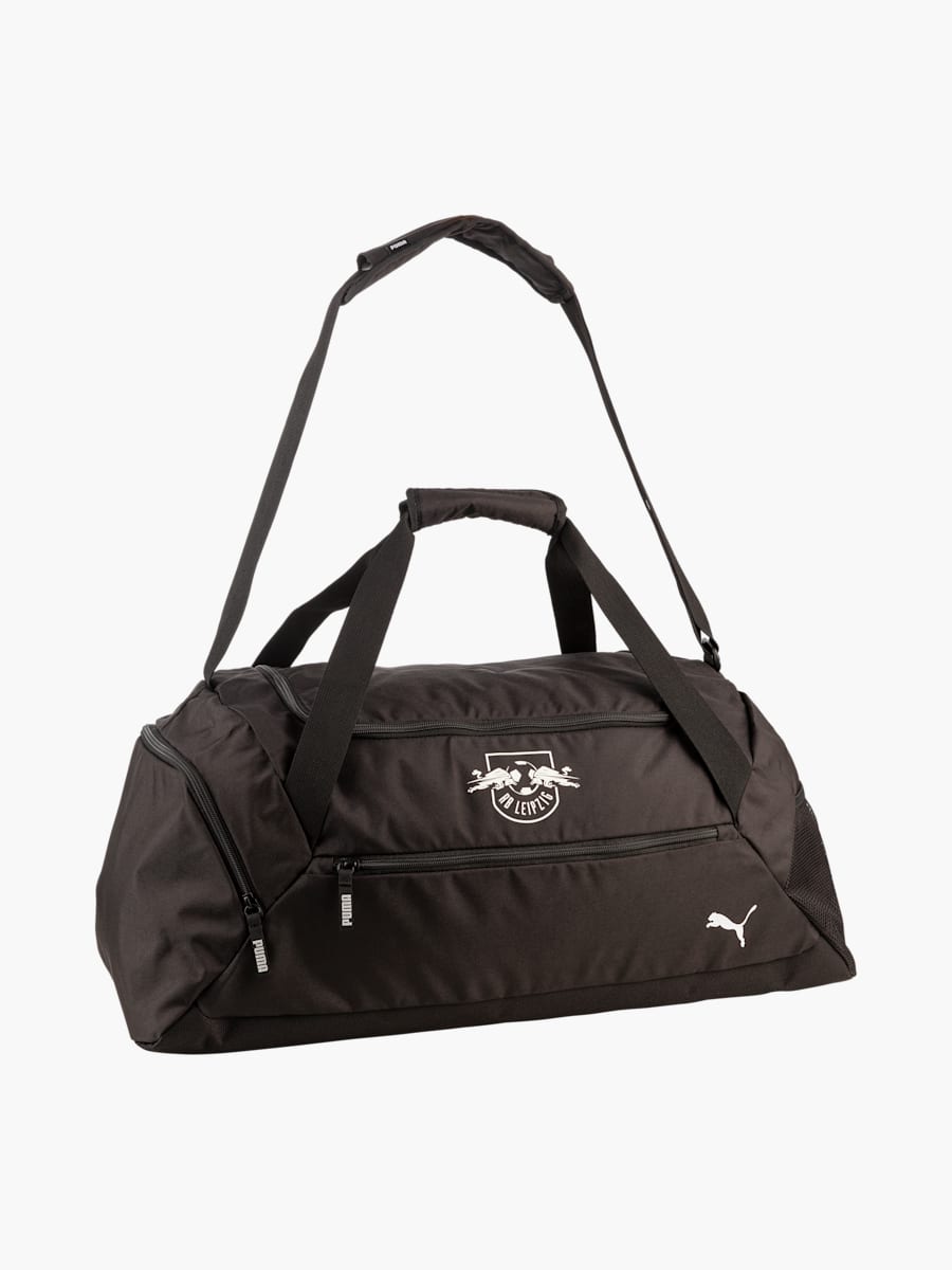 Puma sporttasche best sale