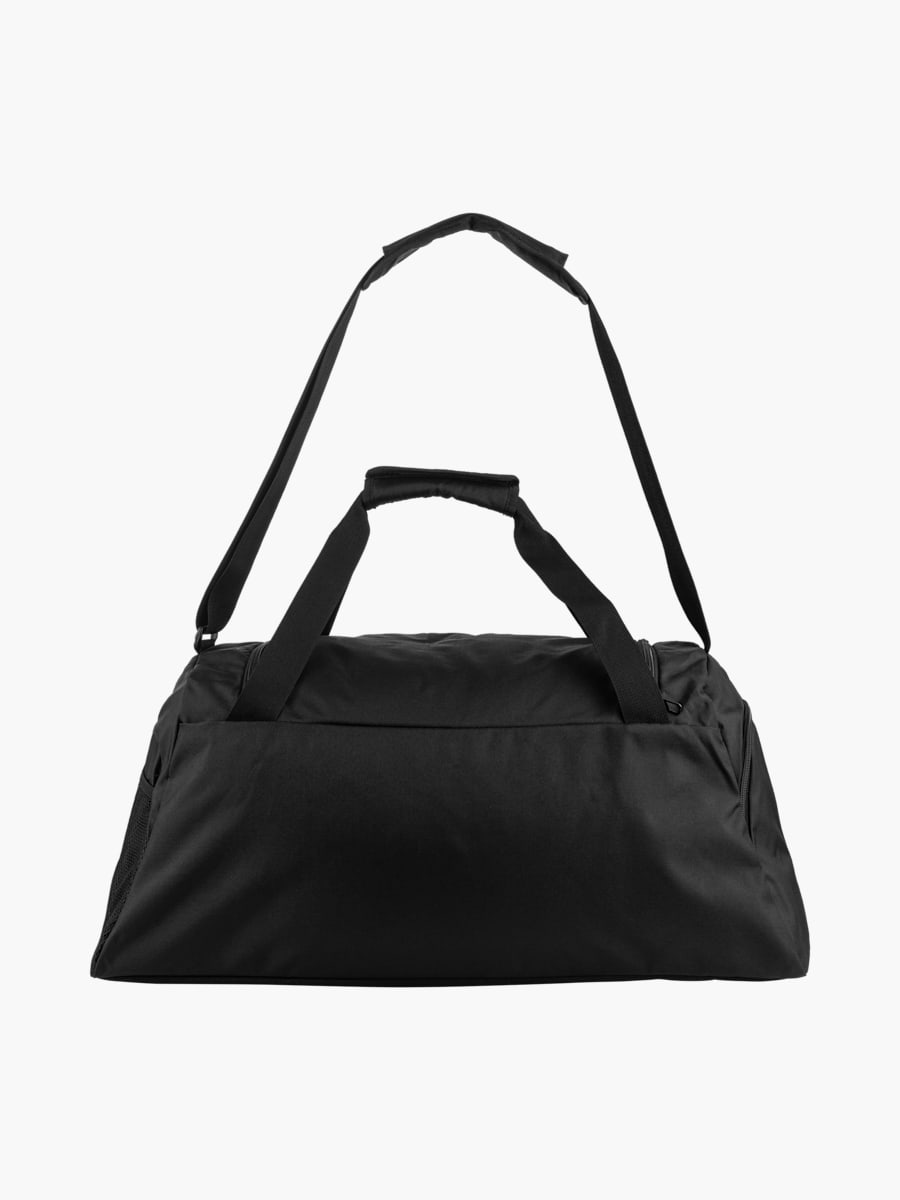 RB Leipzig Shop RBL Puma Sportsbag M 24 25 only here at redbullshop