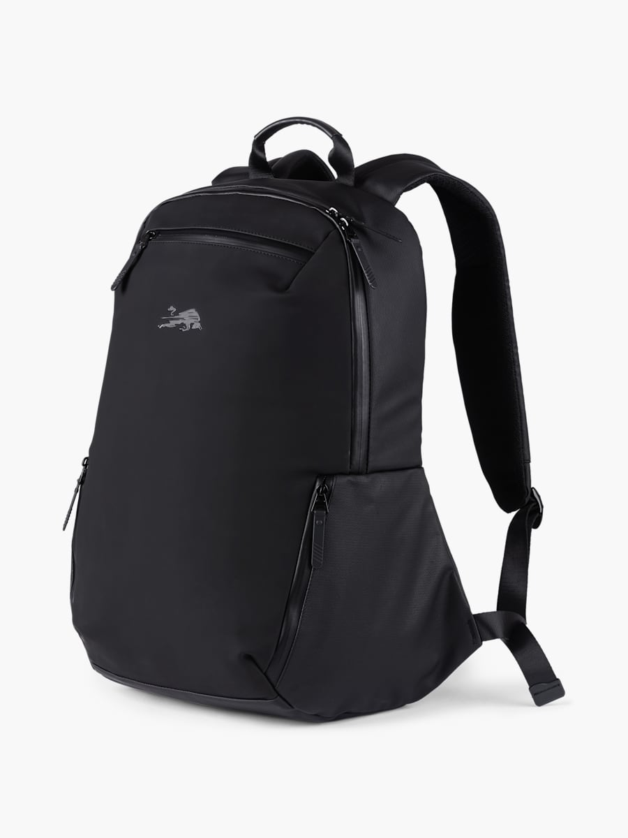 Vip laptop backpack cheap