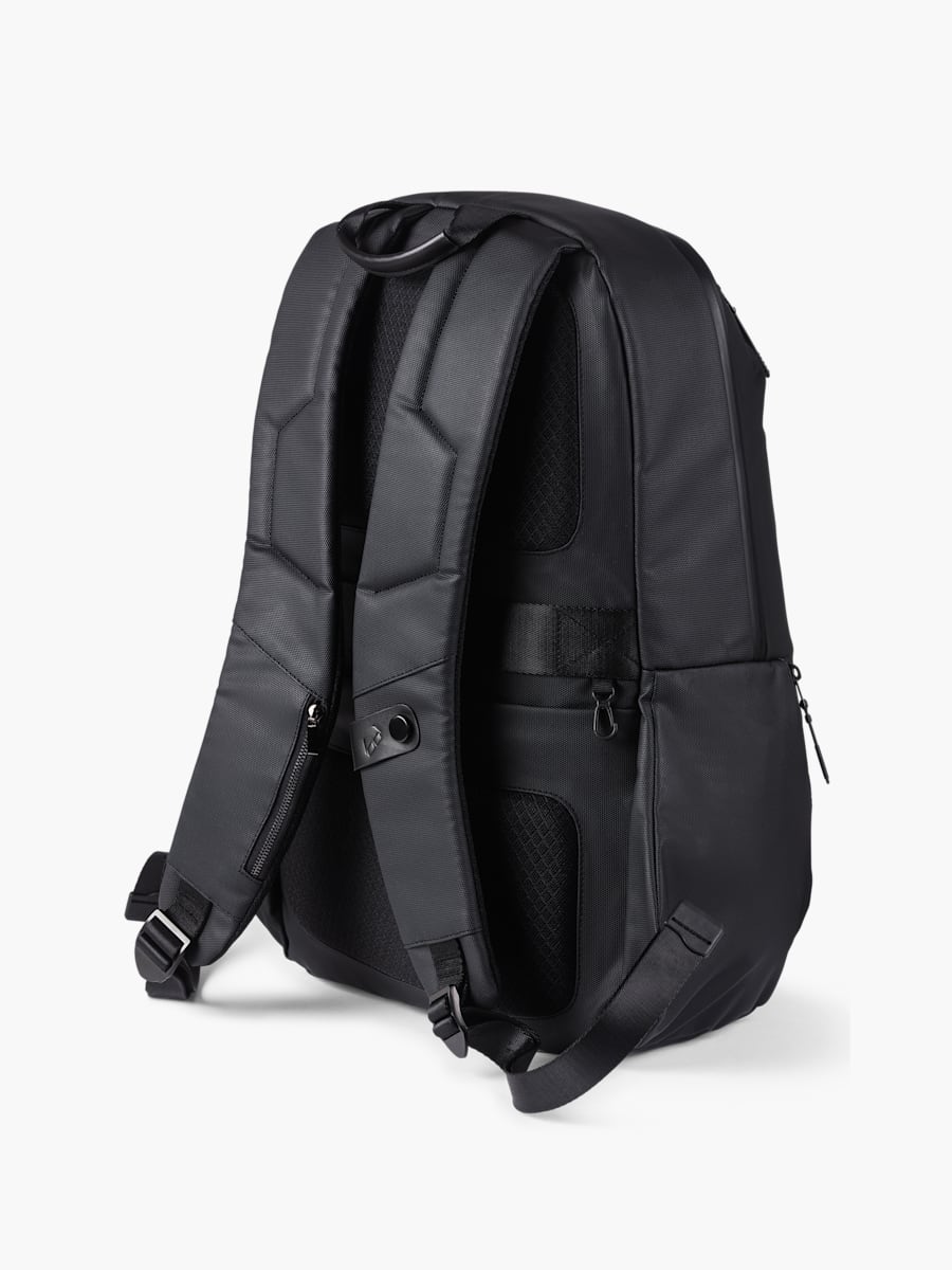 Vip rucksack sales