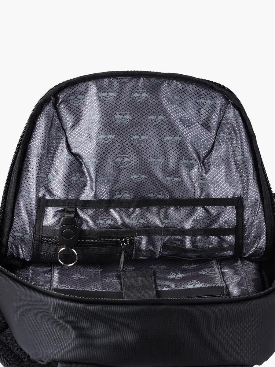 RB Leipzig Shop RB Leipzig VIP Backpack only here at redbullshop