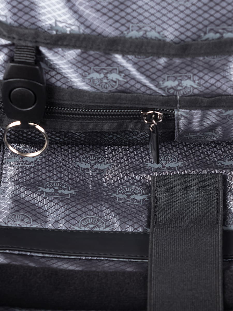 Vip backpack online best sale