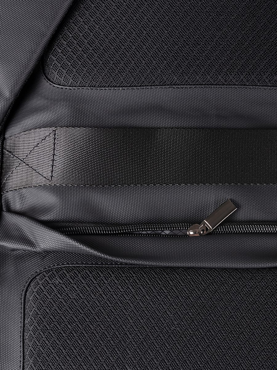 Vip backpack online on sale