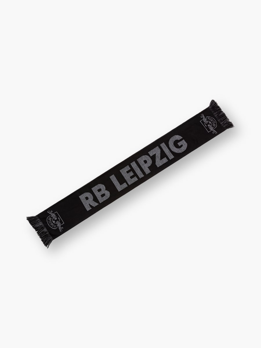 Shadow Scarf (RBL24084): RB Leipzig