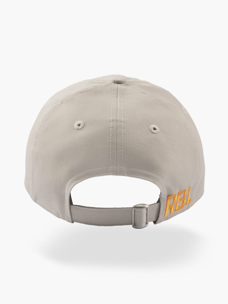 New Era Leipzig Überall Cap III (RBL24092): RB Leipzig