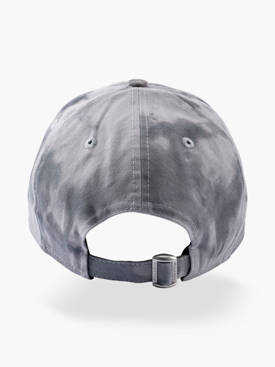 New Era Tie Dye Cap (RBL24094): RB Leipzig