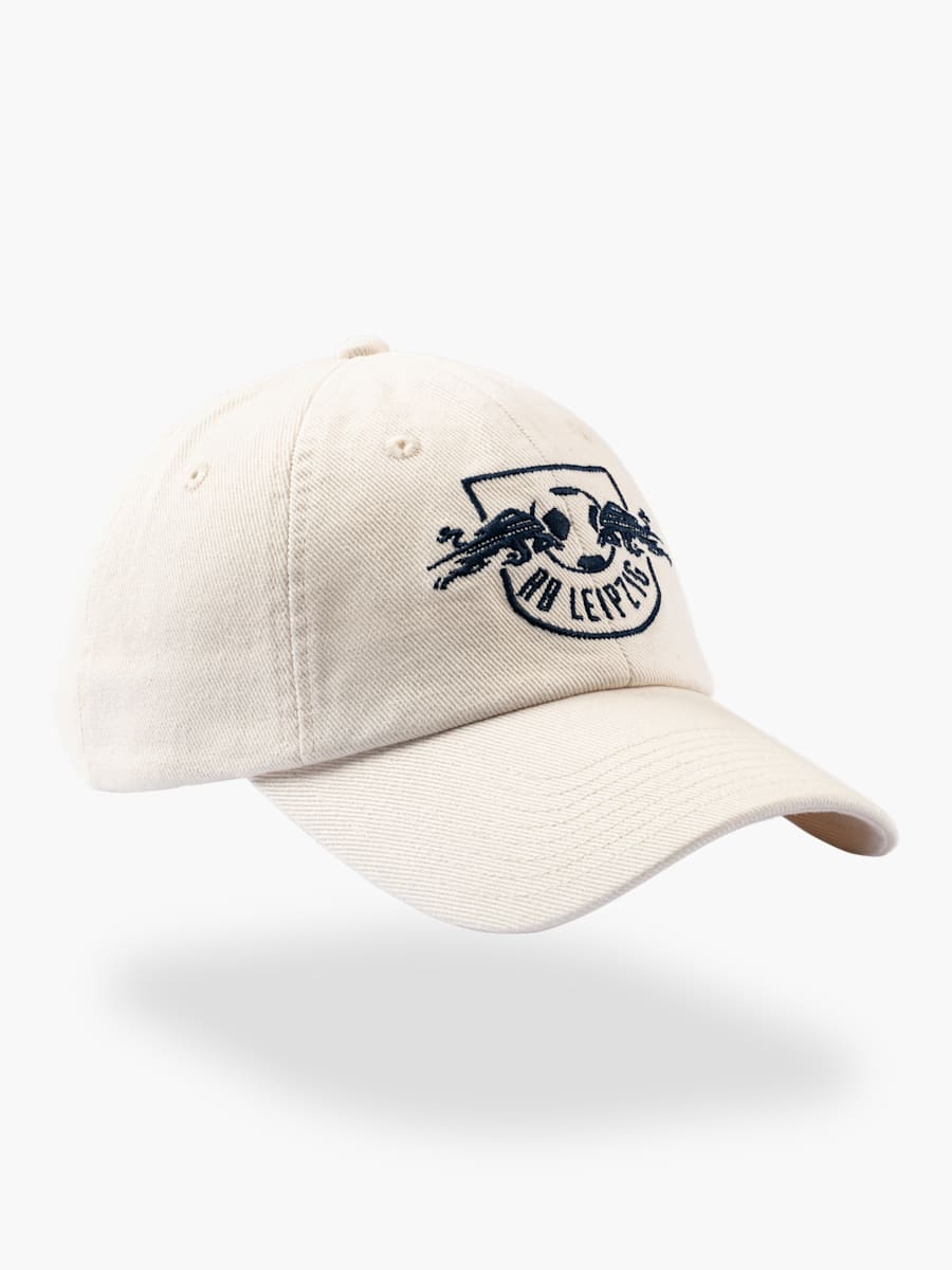 RBL Sand Cap (RBL24096): RB Leipzig