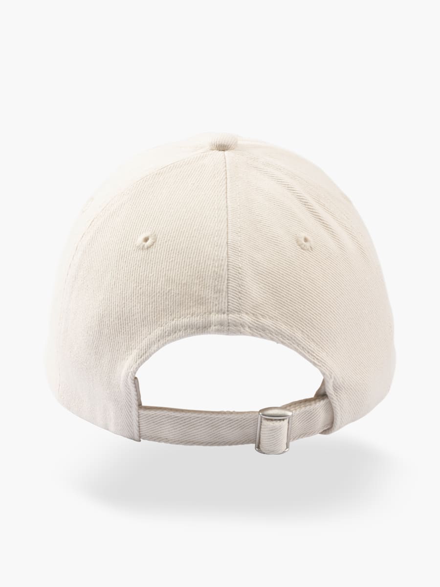 RBL Sand Cap (RBL24096): RB Leipzig