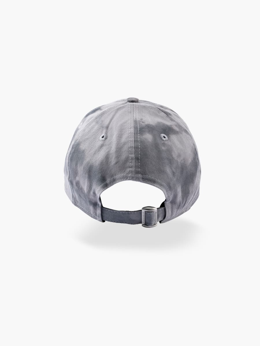 New Era Tie Dye Cap (RBL24100): RB Leipzig